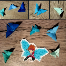 origami choji.png